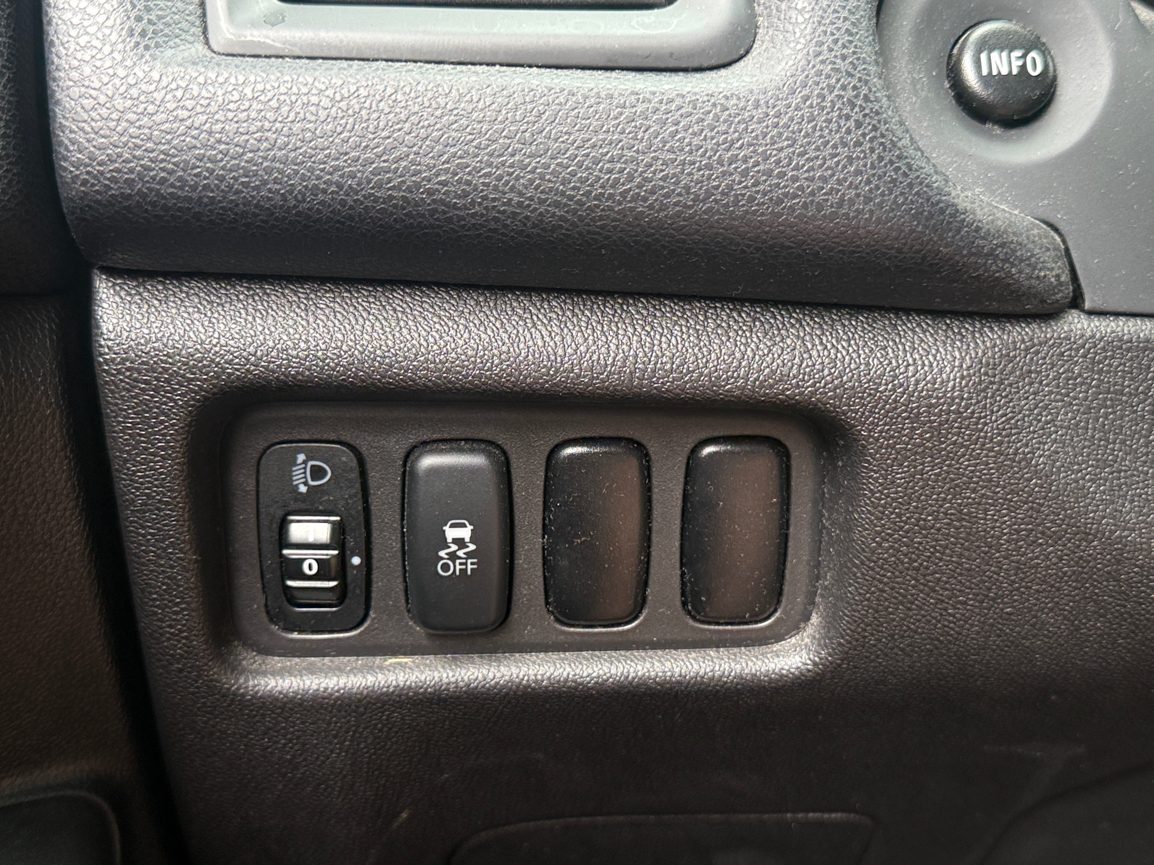 mitsubishi outlander sport 2015 4A4AR4AW1FE047756 image mitsubishi outlander sport 2015 4A4AR4AW1FE047756 image